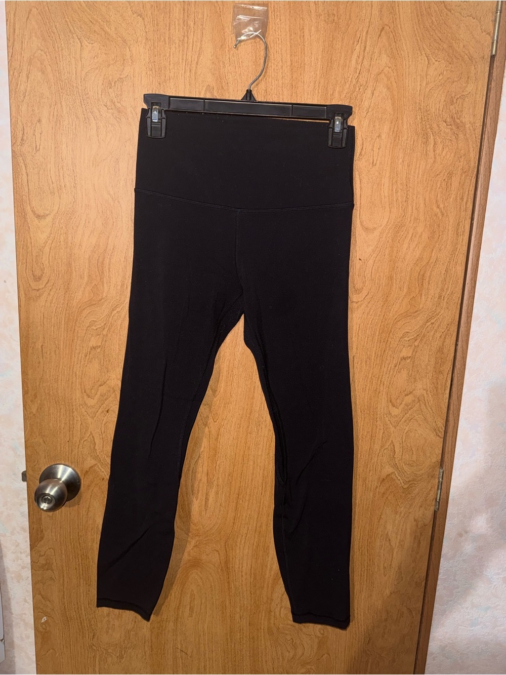 Lululemon Align Leggings